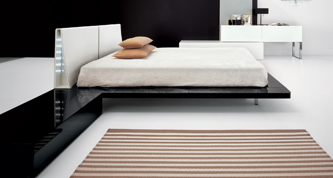 http://www.krasmebel.ru/files/images/products/kler_bed_sound_f1.jpg